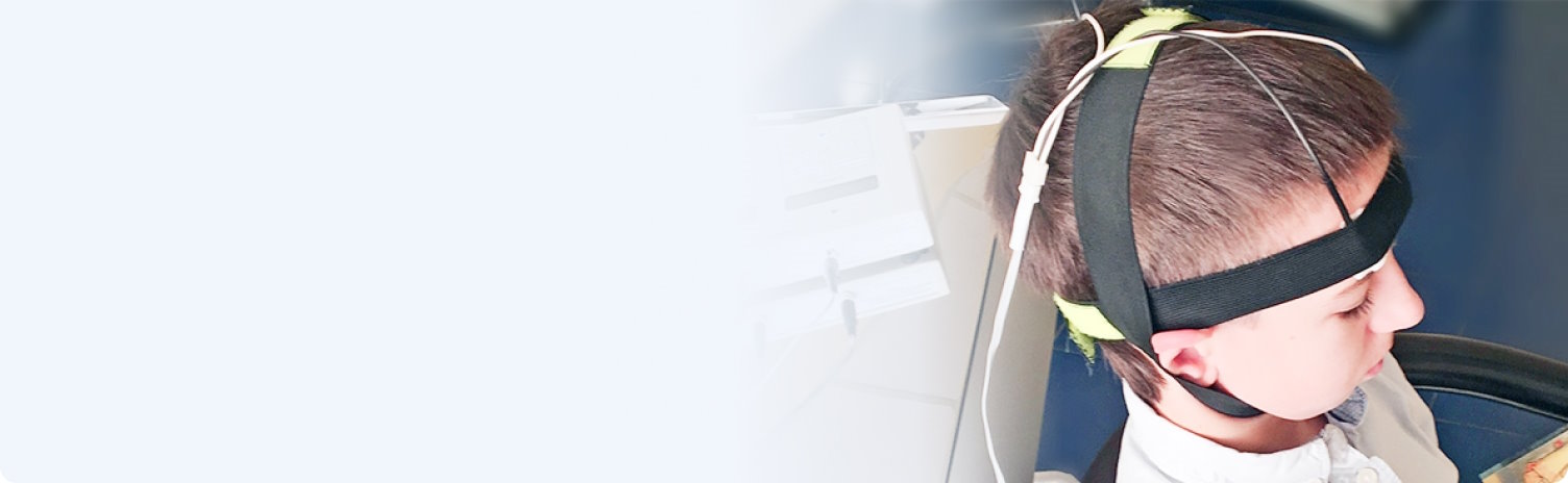 ТКМП (Микрополяризация)