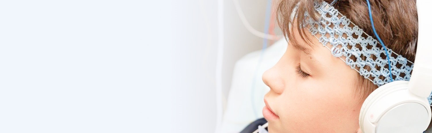 Биоакустическая коррекция (БАК) Синхро С